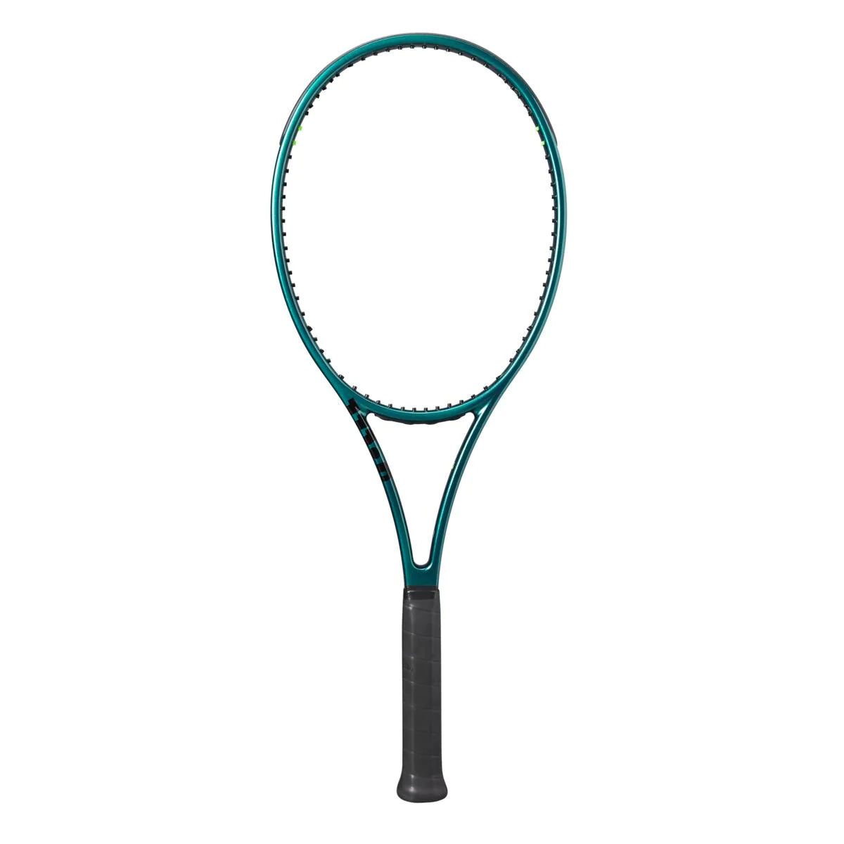 Colección Wilson Pro Labs raqueta Blade Pro V9 alto rendimiento nivel competitivo
