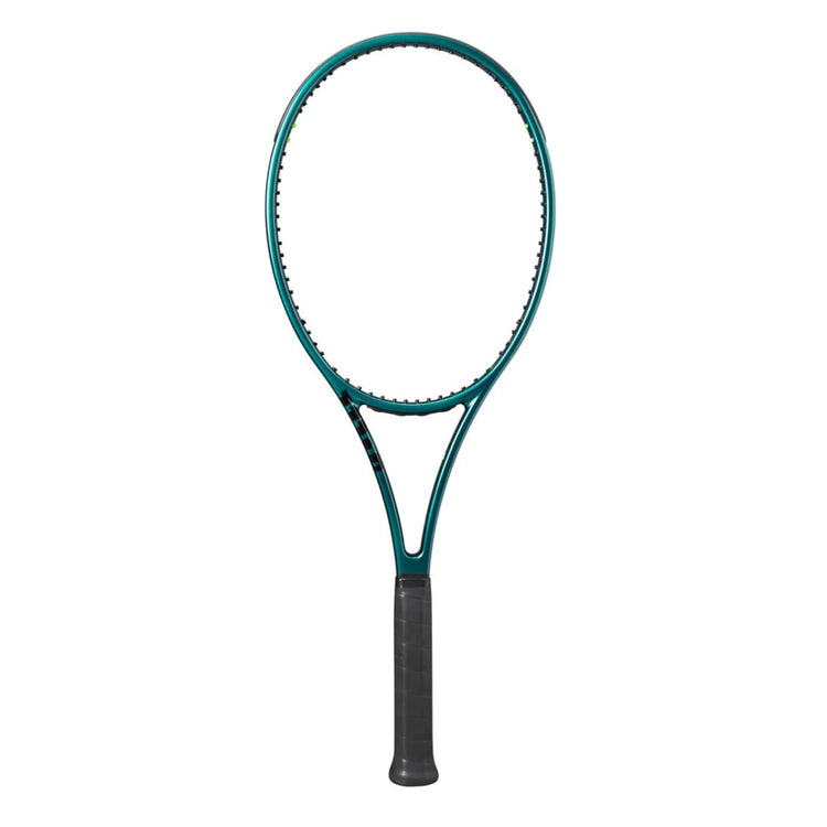 Colección Wilson Pro Labs raqueta Blade Pro V9 alto rendimiento nivel competitivo