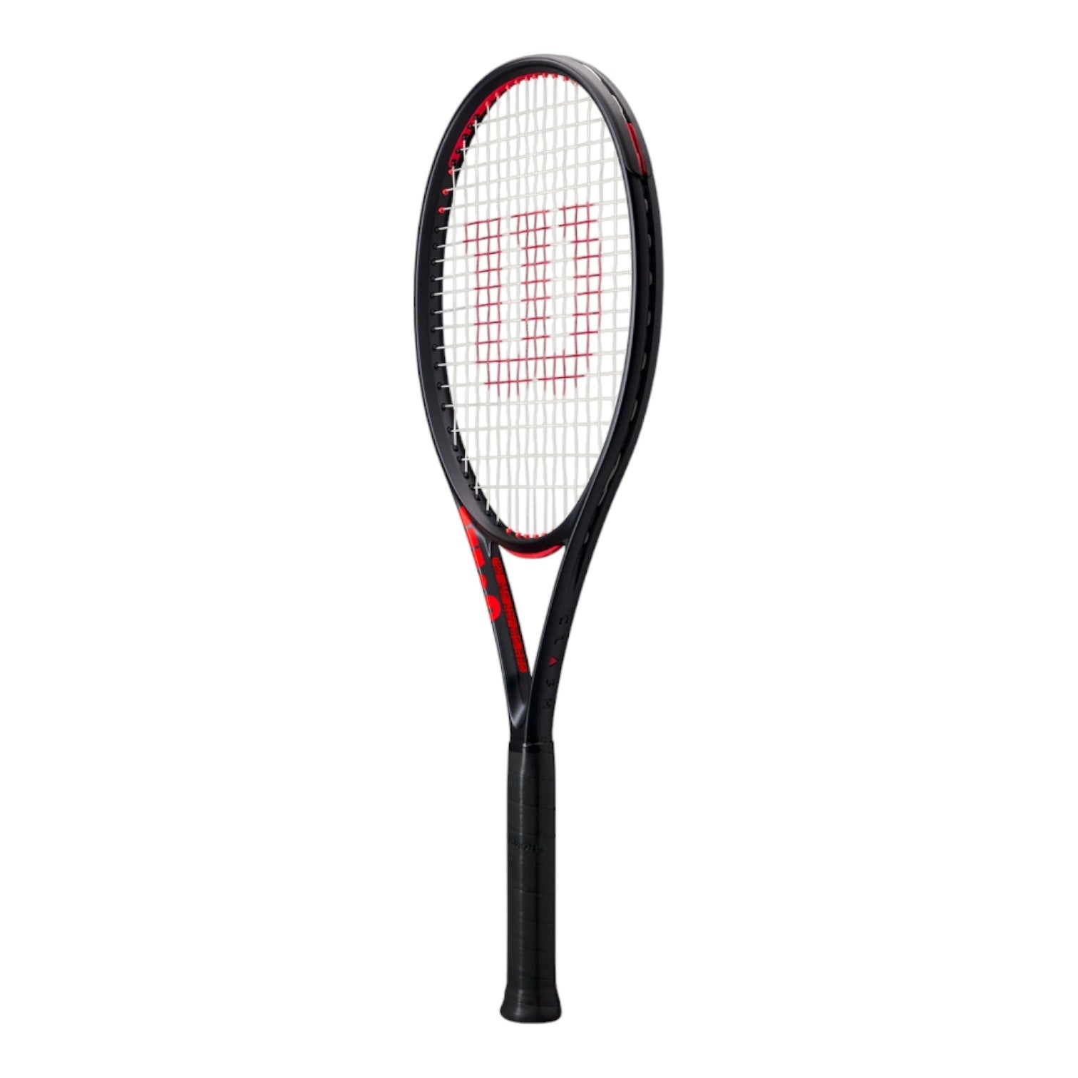 Raqueta De Tenis Wilson Clash 100L V3.0 280gr
