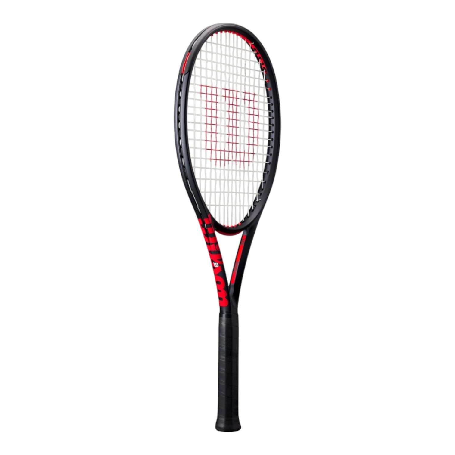 Raqueta De Tenis Wilson Clash 100L V3.0 280gr