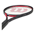 Raqueta De Tenis Wilson Clash 100L V3.0 280gr