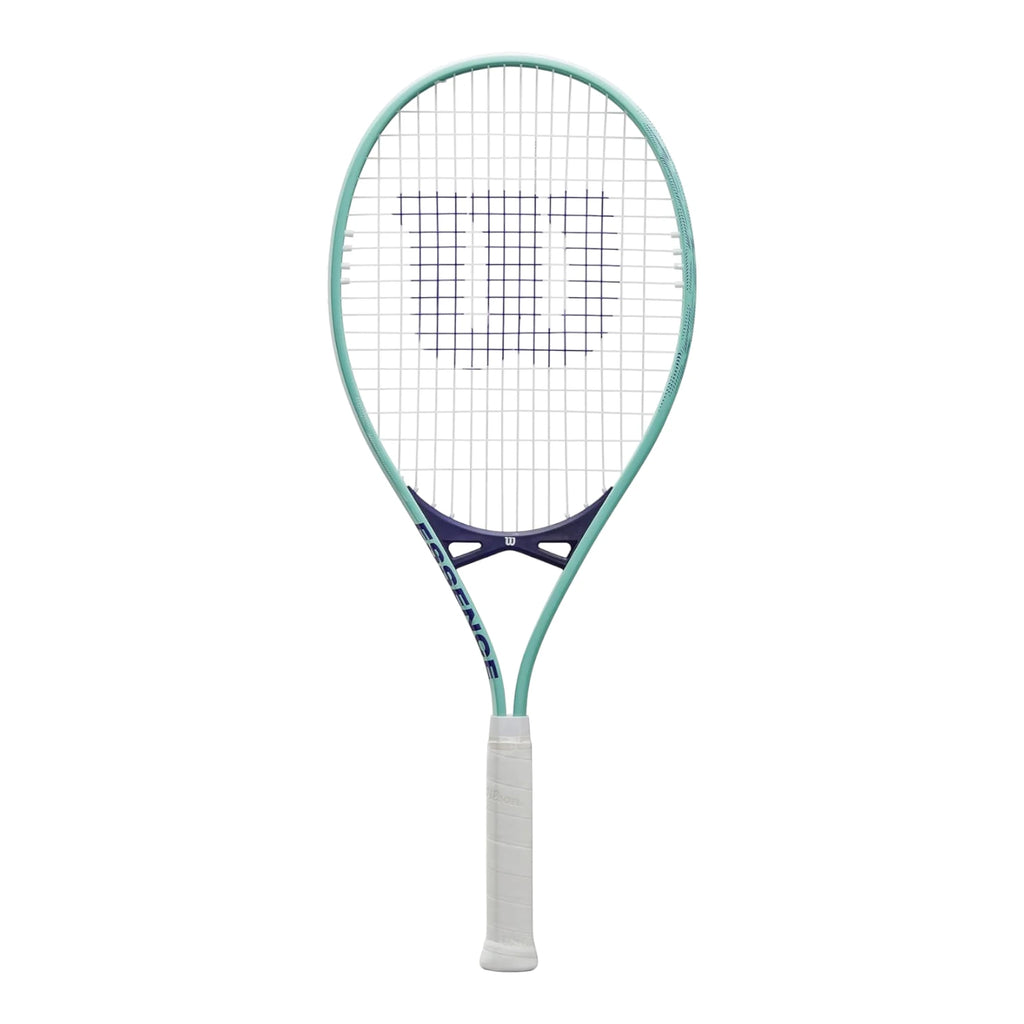 Raqueta de Tenis Wilson Essence