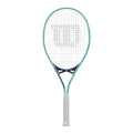 Raqueta de Tenis Wilson Essence