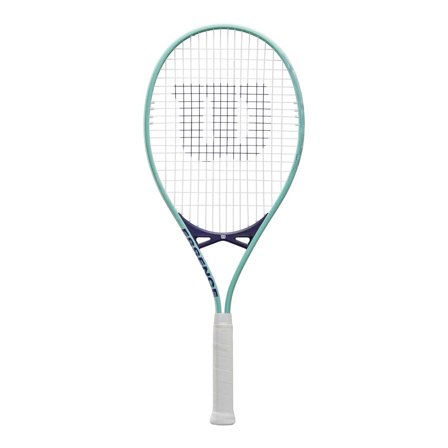 Raqueta de Tenis Wilson Essence