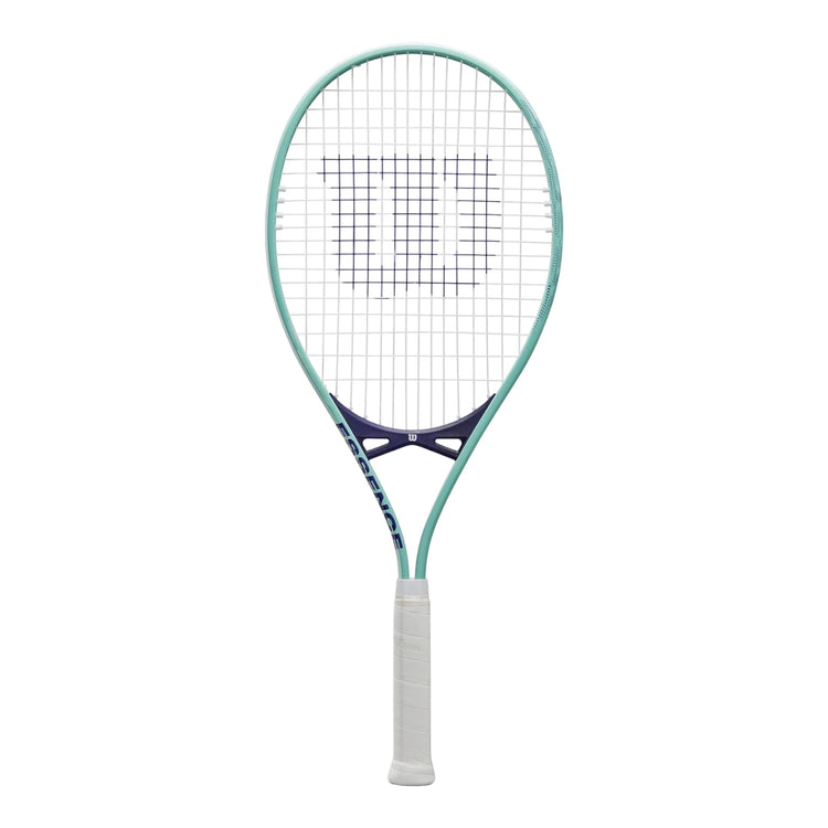 Raqueta de Tenis Wilson Essence