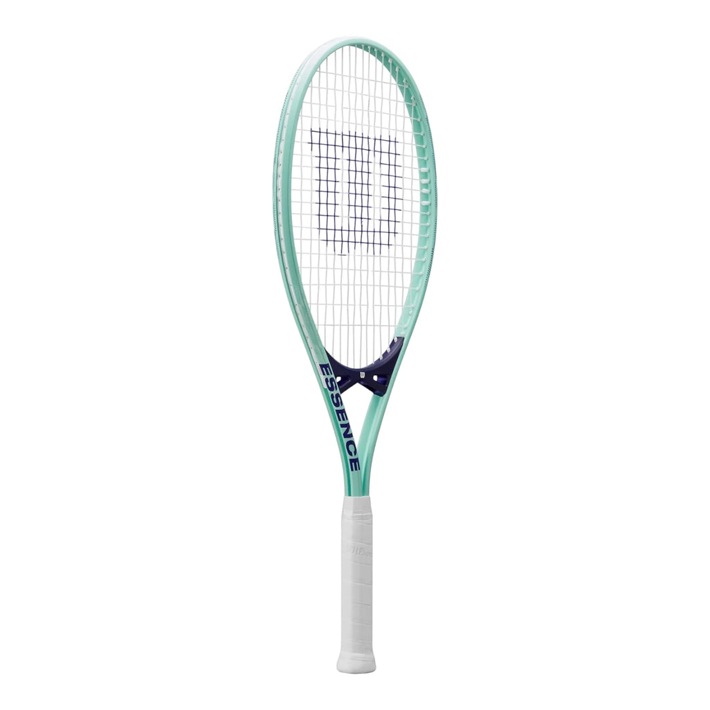 Raqueta de Tenis Wilson Essence