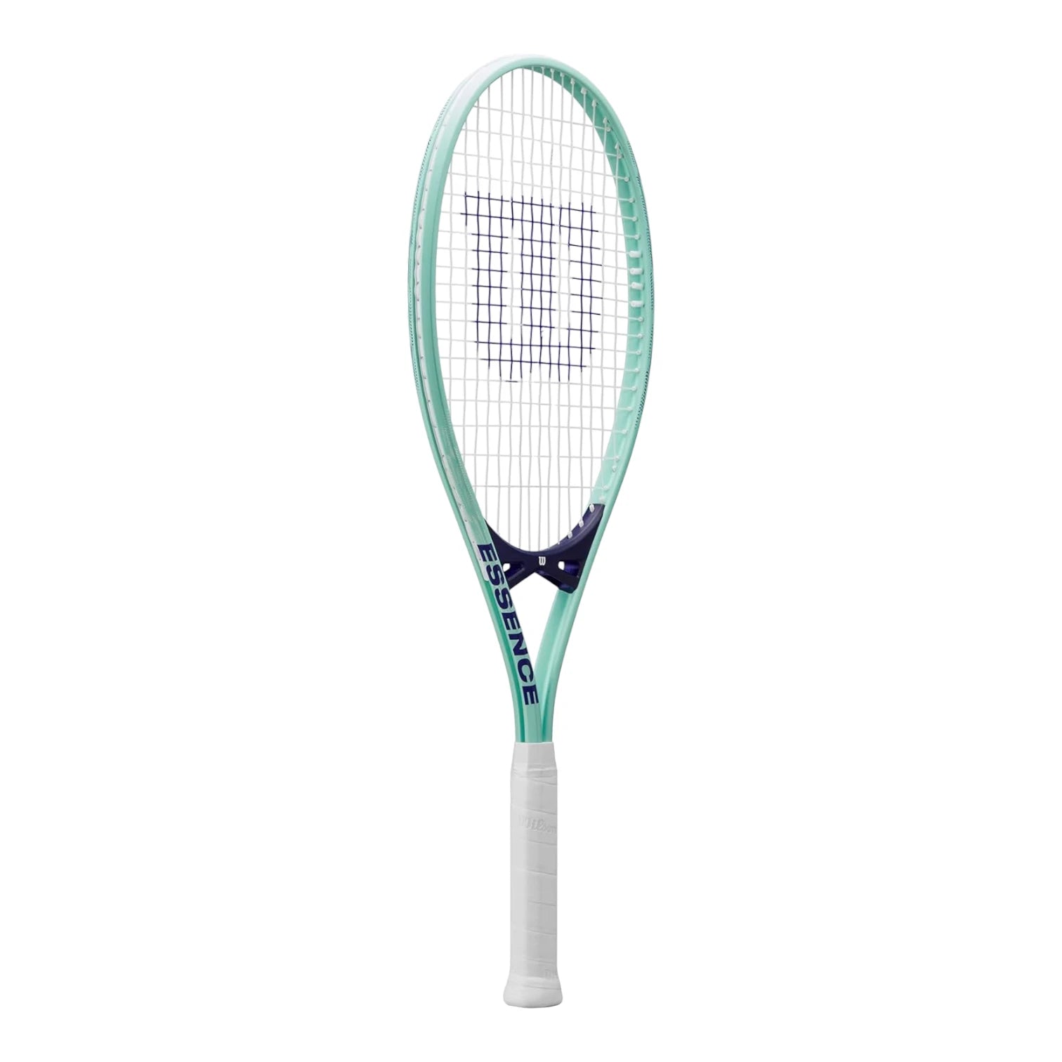 Raqueta de Tenis Wilson Essence