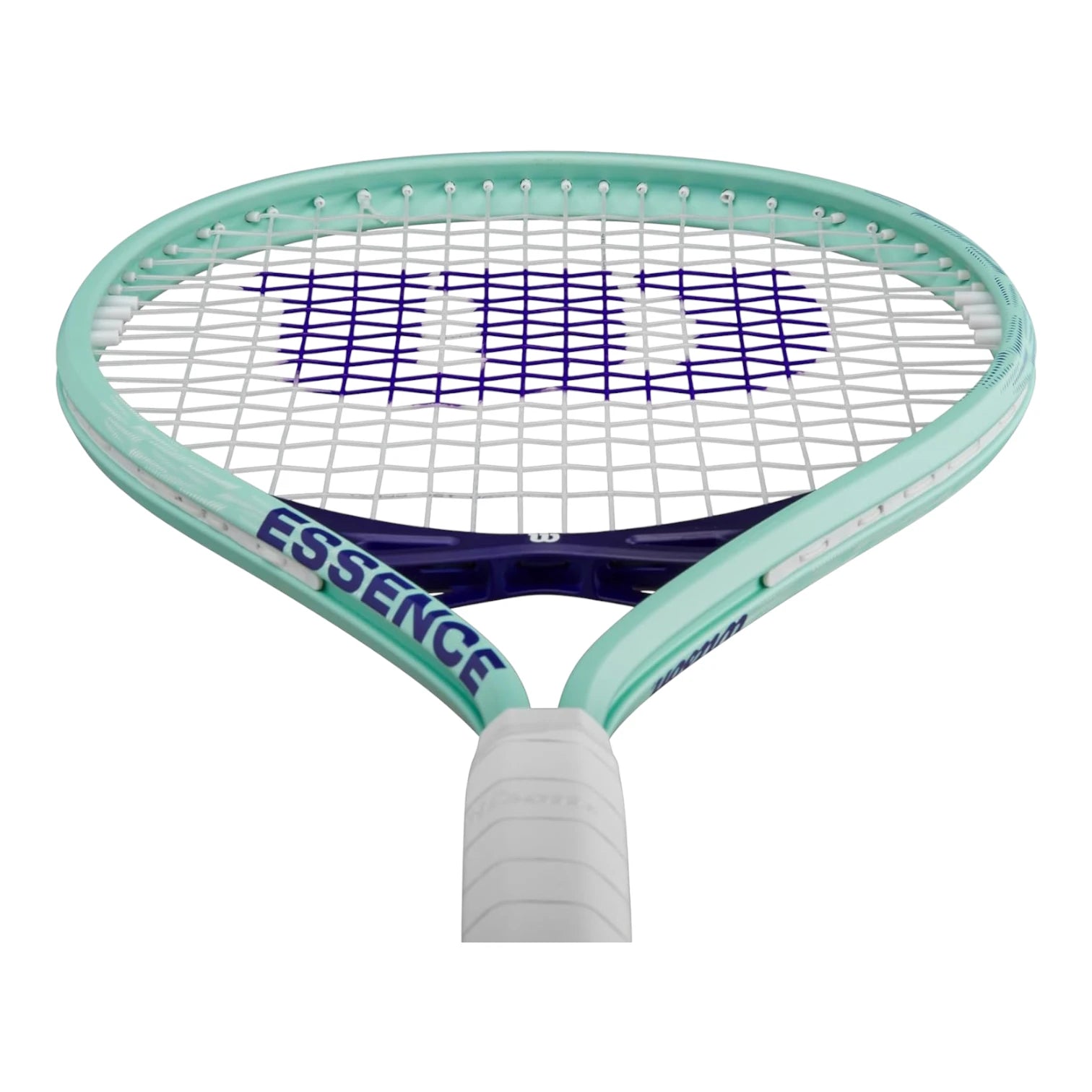 Raqueta de Tenis Wilson Essence