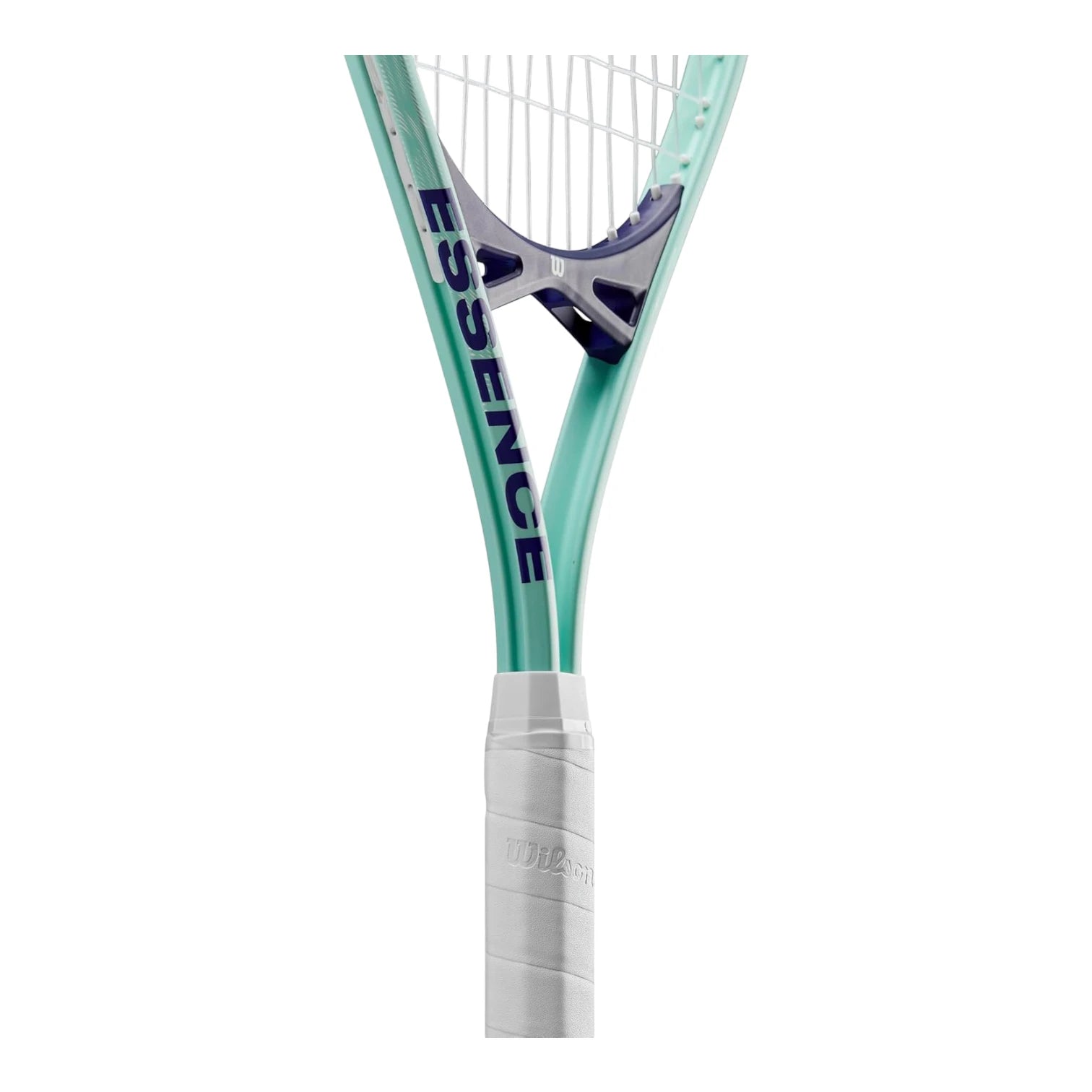 Raqueta de Tenis Wilson Essence