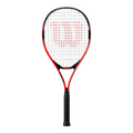 Raqueta de Tenis Junior Wilson Pro Staff Precision 25 9 A 10 Años