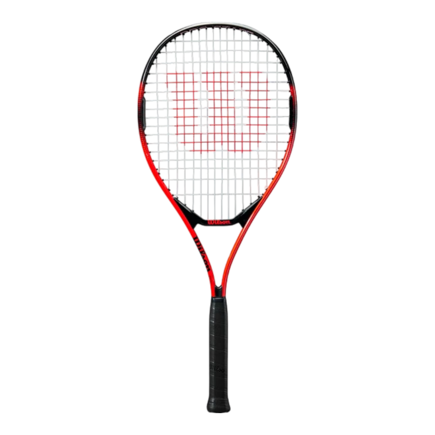 Raqueta de Tenis Junior Wilson Pro Staff Precision 25 9 A 10 Años