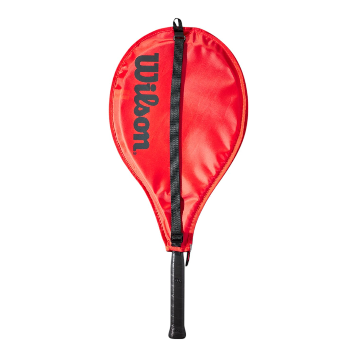 Raqueta de Tenis Junior Wilson Pro Staff Precision 25 9 A 10 Años