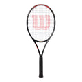 Raqueta de Tenis Wilson Pro Staff Precision 103