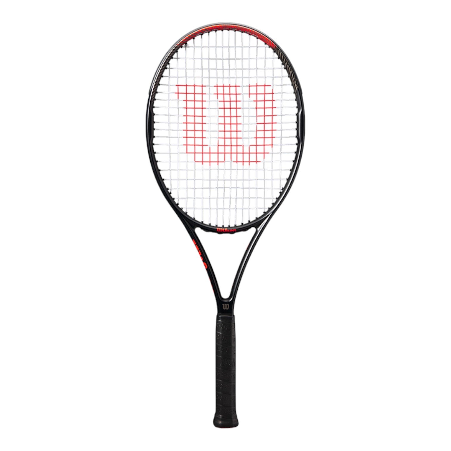 Raqueta de Tenis Wilson Pro Staff Precision 103