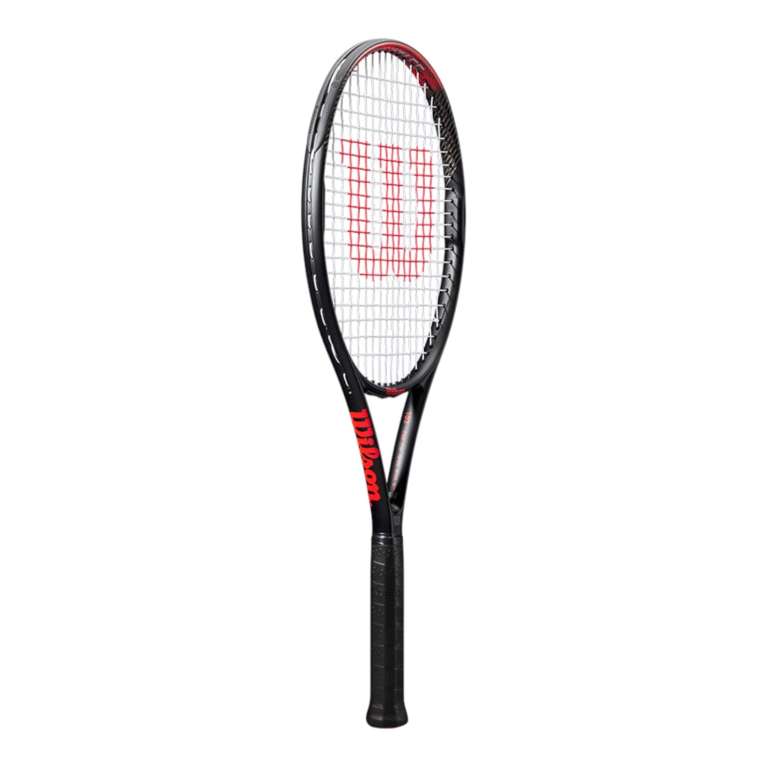 Raqueta de Tenis Wilson Pro Staff Precision 103