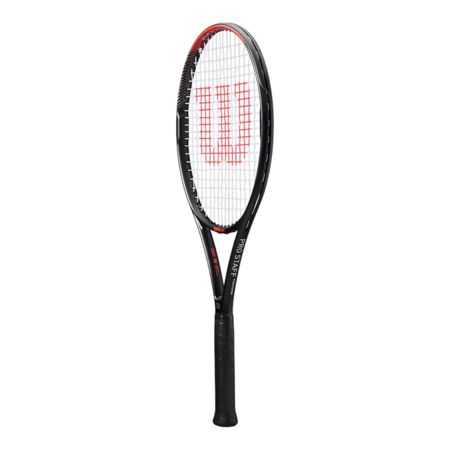 Raqueta de Tenis Wilson Pro Staff Precision 103