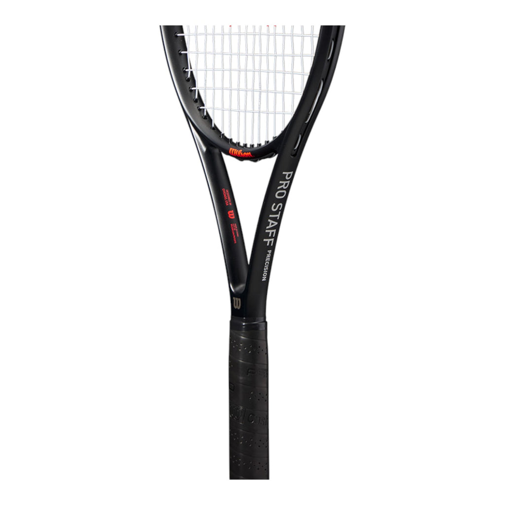 Raqueta de Tenis Wilson Pro Staff Precision 103
