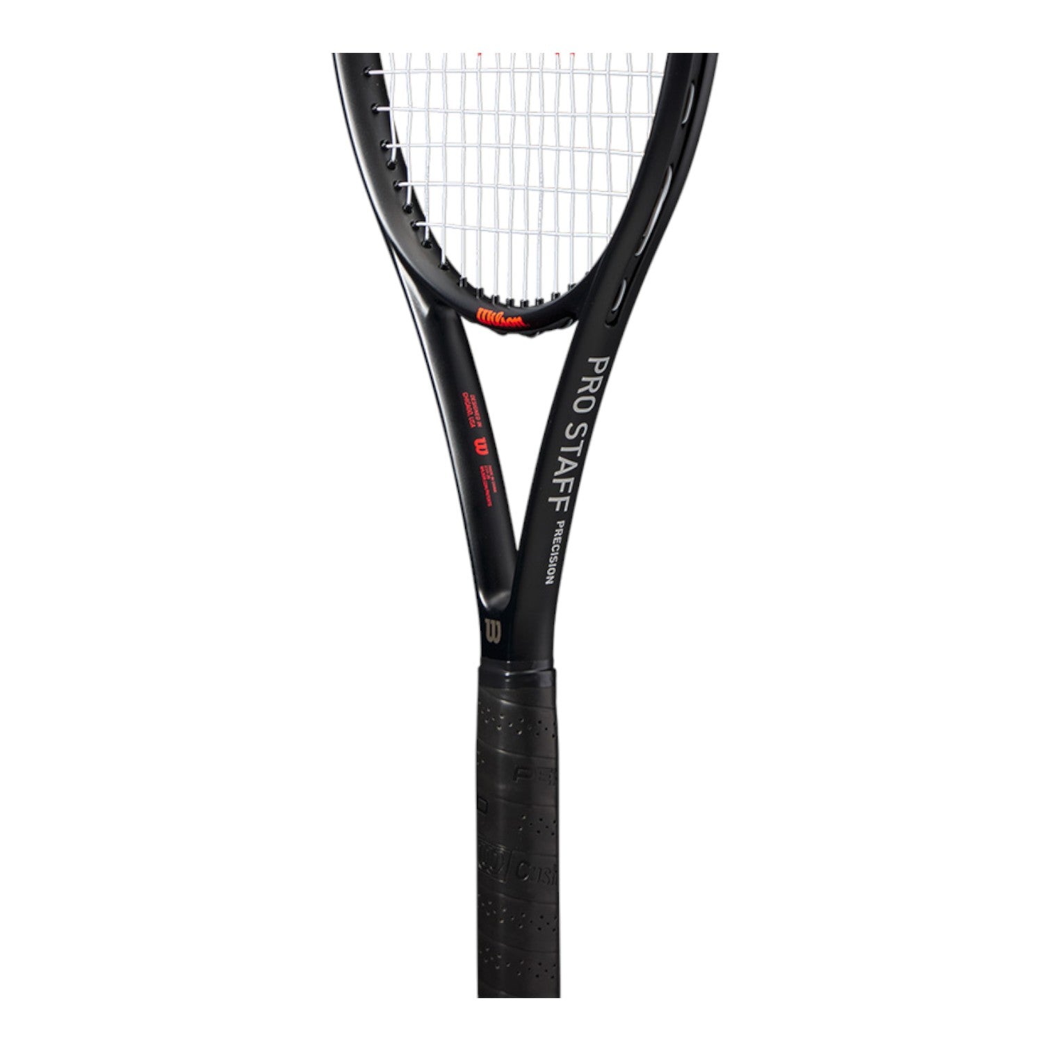 Raqueta de Tenis Wilson Pro Staff Precision 103