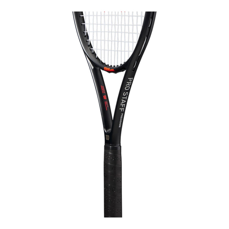 Raqueta de Tenis Wilson Pro Staff Precision 103