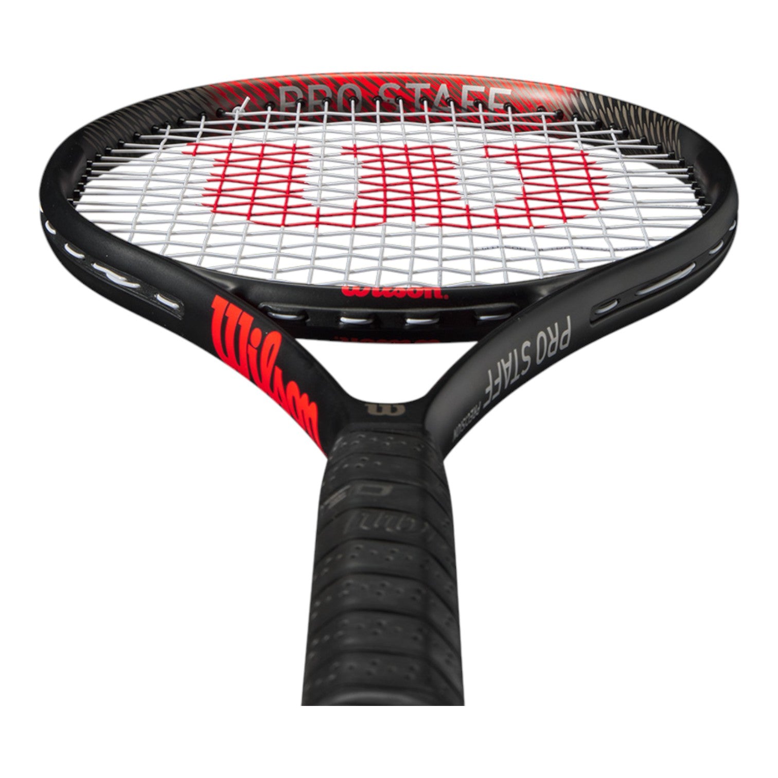 Raqueta de Tenis Wilson Pro Staff Precision 103