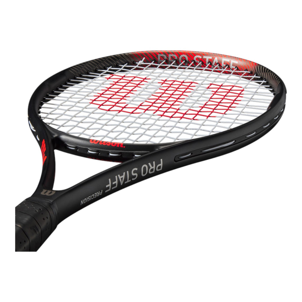 Raqueta de Tenis Wilson Pro Staff Precision 103