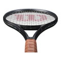 Raqueta De Tenis Wilson Roger Federer Rf 01 300gr