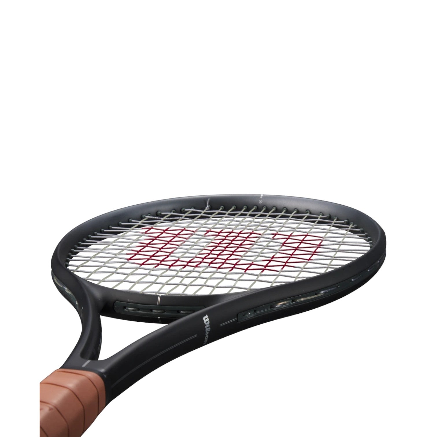 Raqueta De Tenis Wilson Rf 01 Future 280gr