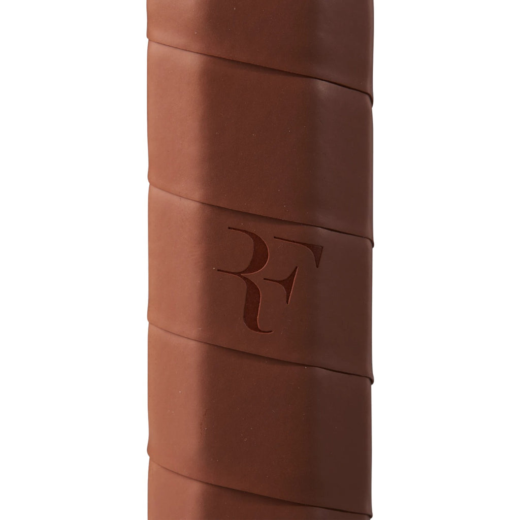 Raqueta De Tenis Wilson Rf 01 Future 280gr