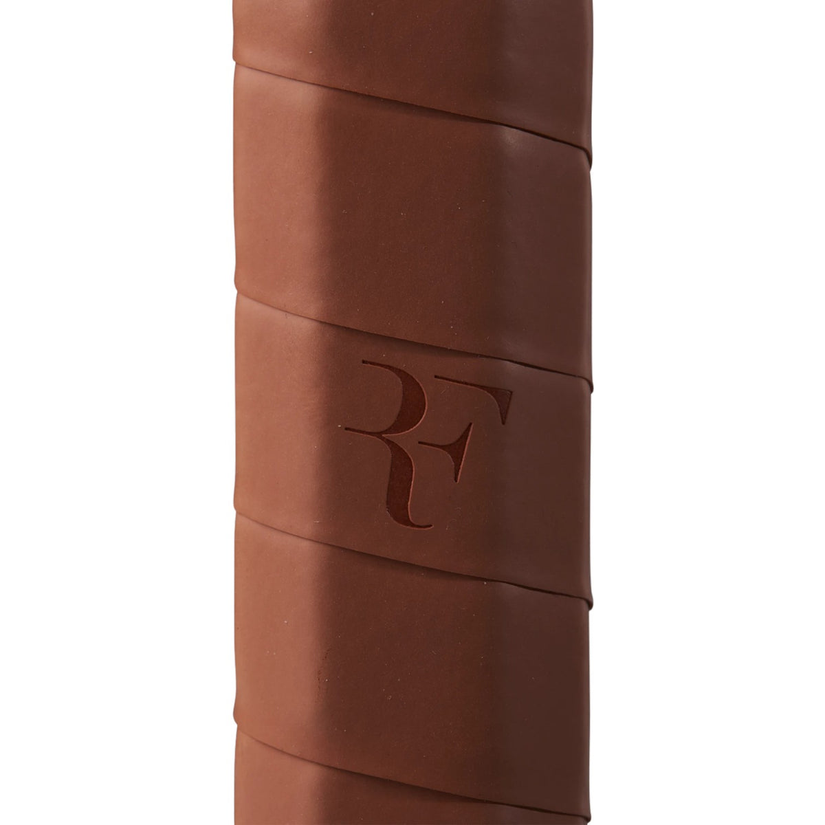 Raqueta De Tenis Wilson Rf 01 Future 280gr