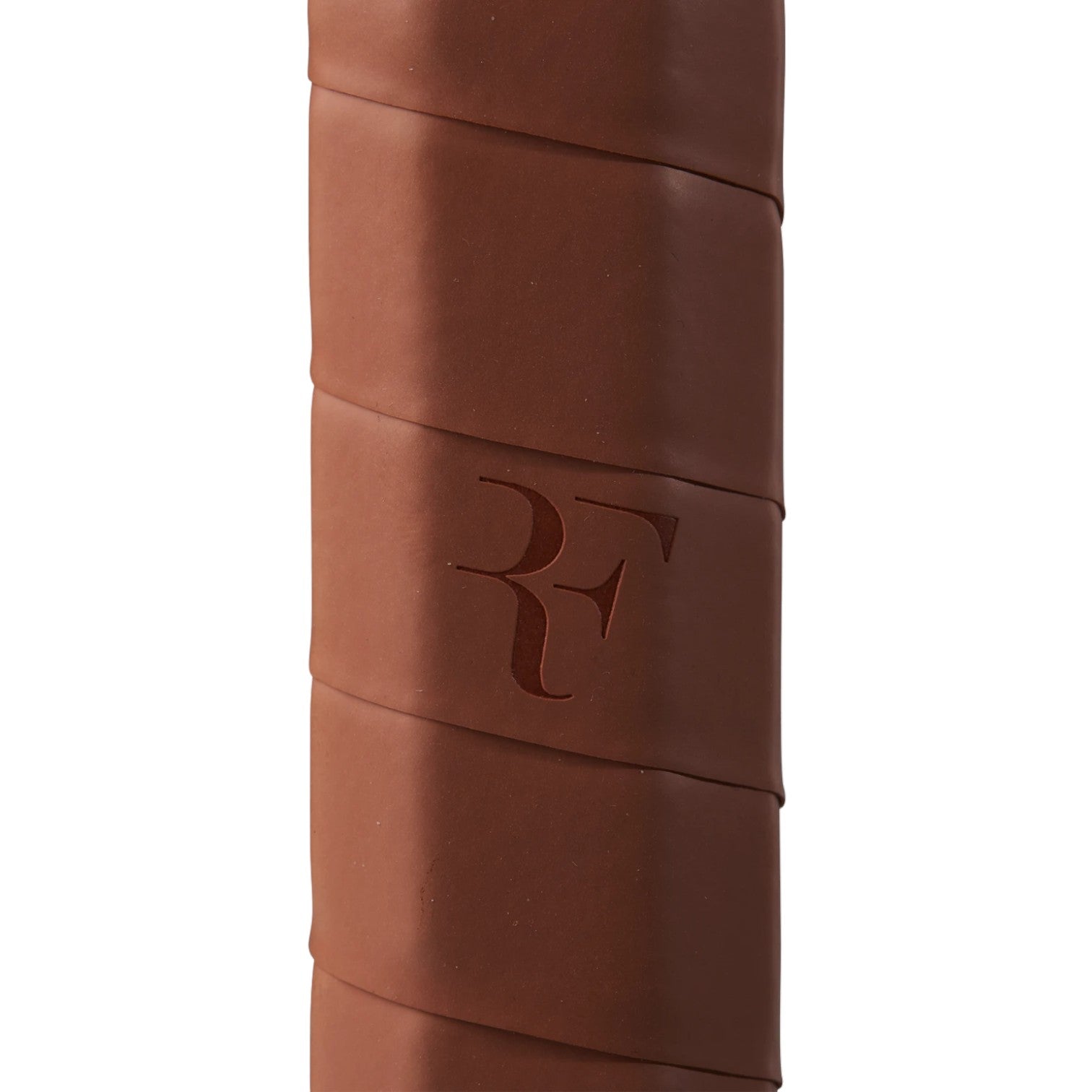 Raqueta De Tenis Wilson Rf 01 Future 280gr