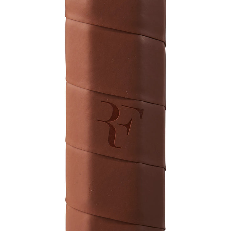 Raqueta De Tenis Wilson Rf 01 Future 280gr