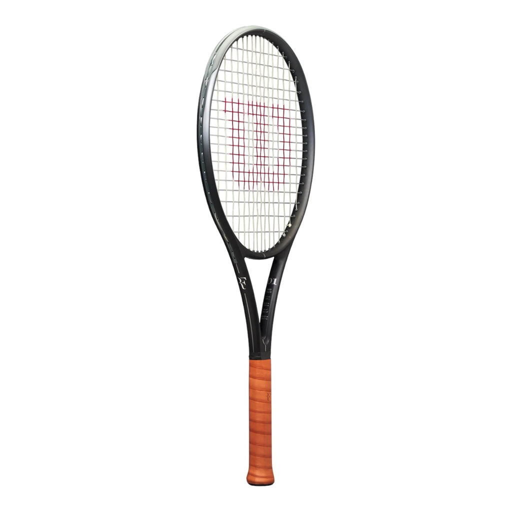 Raqueta de Tenis Wilson RF 01 PRO 320gr