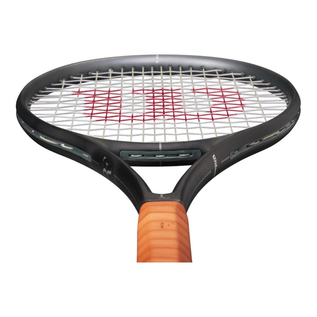 Raqueta de Tenis Wilson RF 01 PRO 320gr