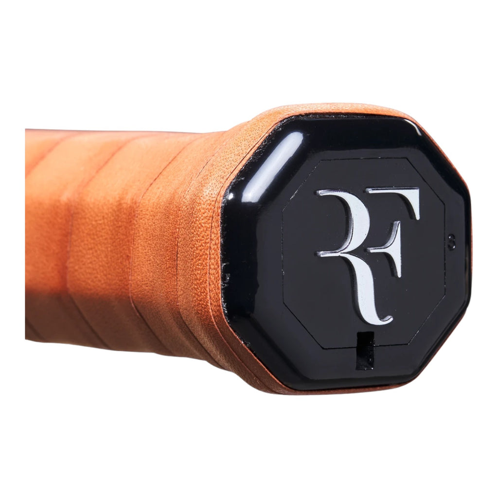 Raqueta de Tenis Wilson RF 01 PRO 320gr