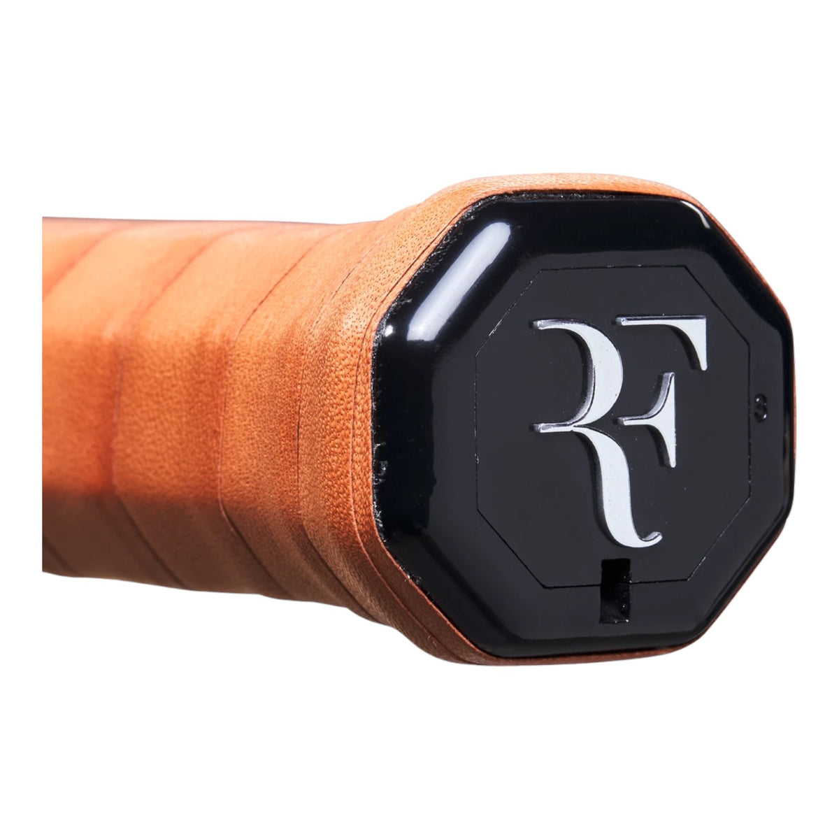 Raqueta de Tenis Wilson RF 01 PRO 320gr