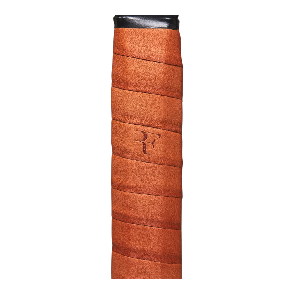 Raqueta de Tenis Wilson RF 01 PRO 320gr