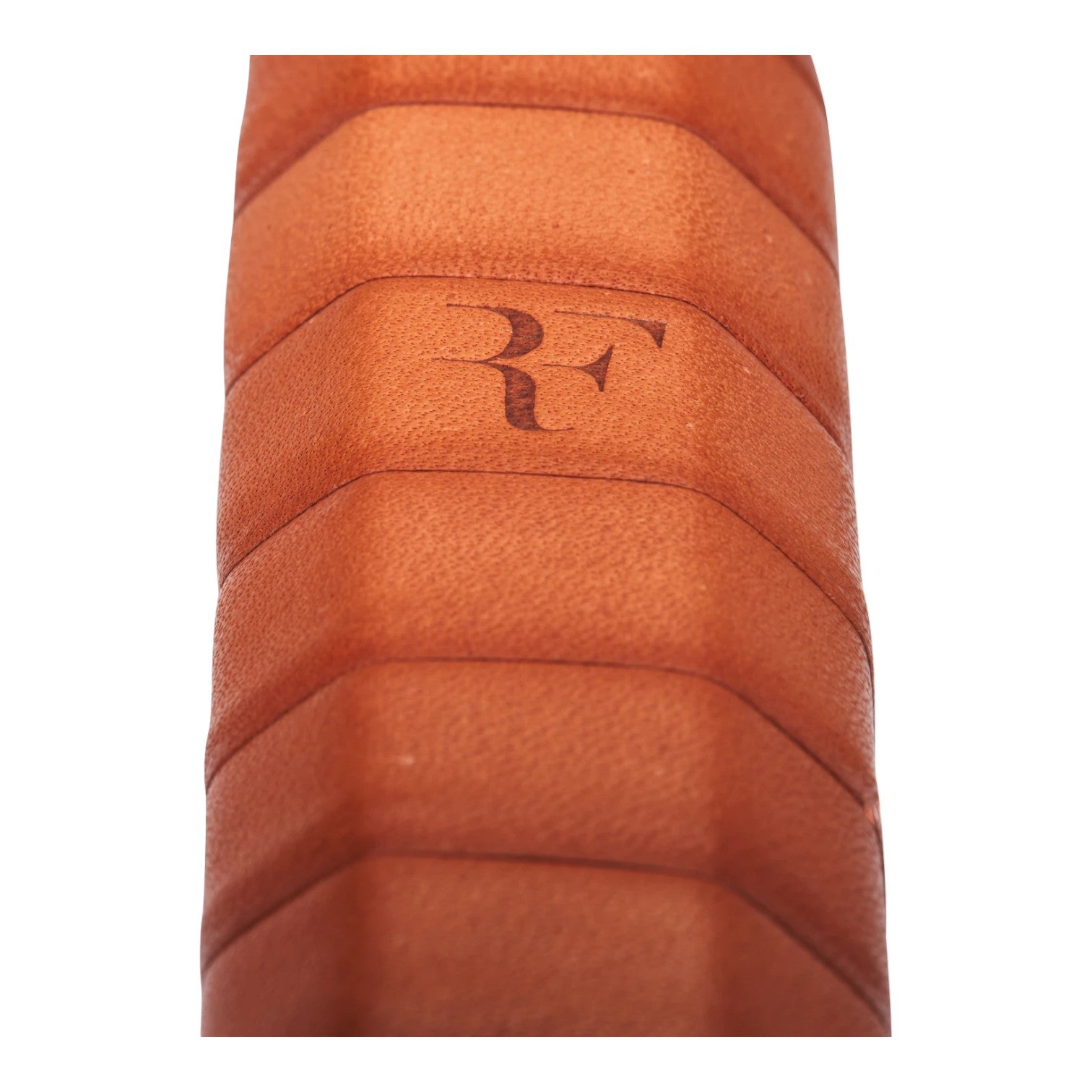 Raqueta de Tenis Wilson RF 01 PRO 320gr