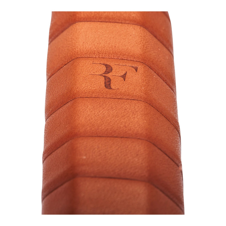 Raqueta de Tenis Wilson RF 01 PRO 320gr