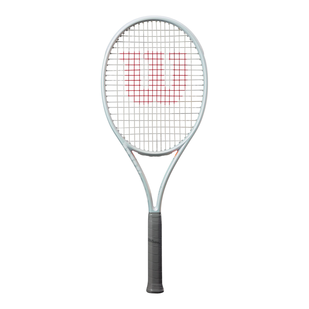 Raqueta De Tenis Wilson Shift 99 300gr