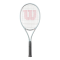 Raqueta De Tenis Wilson Shift 99 300gr