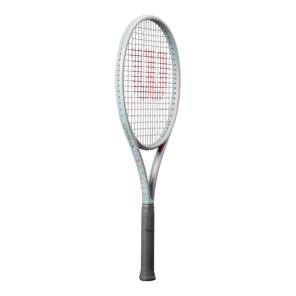 Raqueta De Tenis Wilson Shift 99 300gr