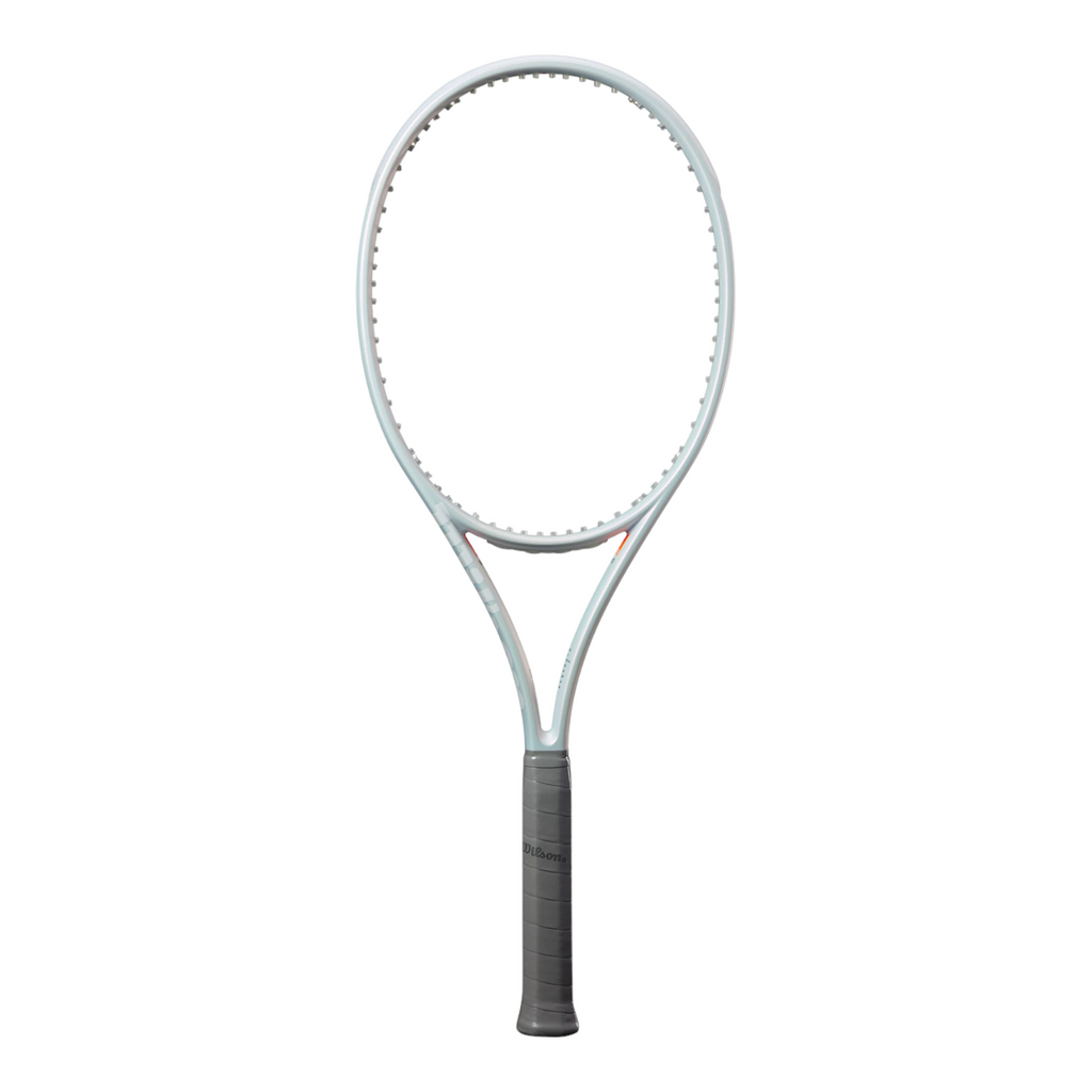 Raqueta De Tenis Wilson Shift 99 300gr