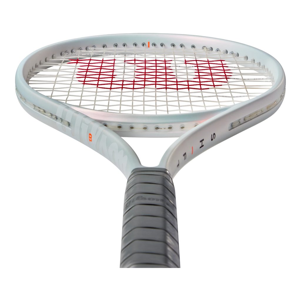 Raqueta De Tenis Wilson Shift 99 300gr