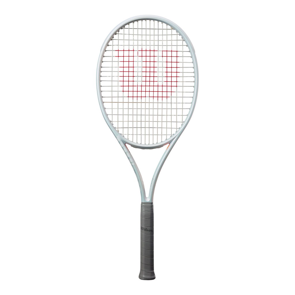 Raqueta De Tenis Wilson Shift 99L 285gr