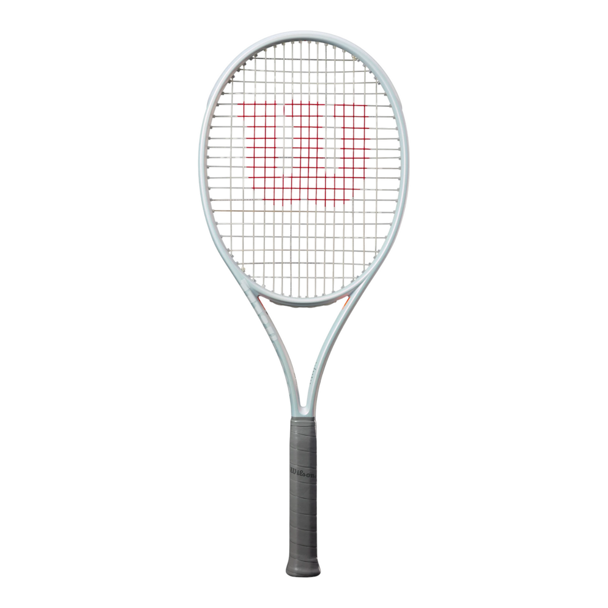 Raqueta De Tenis Wilson Shift 99L 285gr