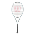 Raqueta De Tenis Wilson Shift 99L 285gr