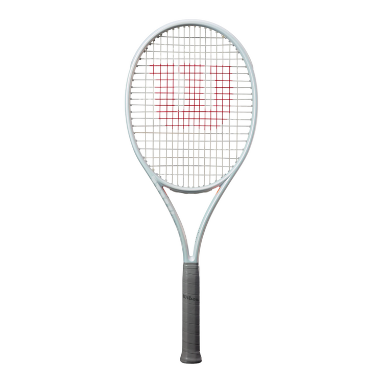 Raqueta De Tenis Wilson Shift 99L 285gr