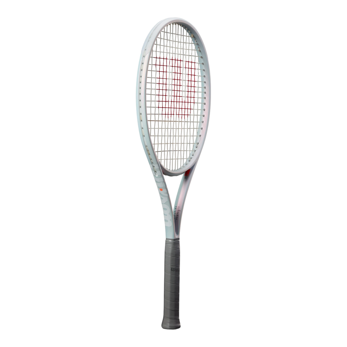 Raqueta De Tenis Wilson Shift 99L 285gr