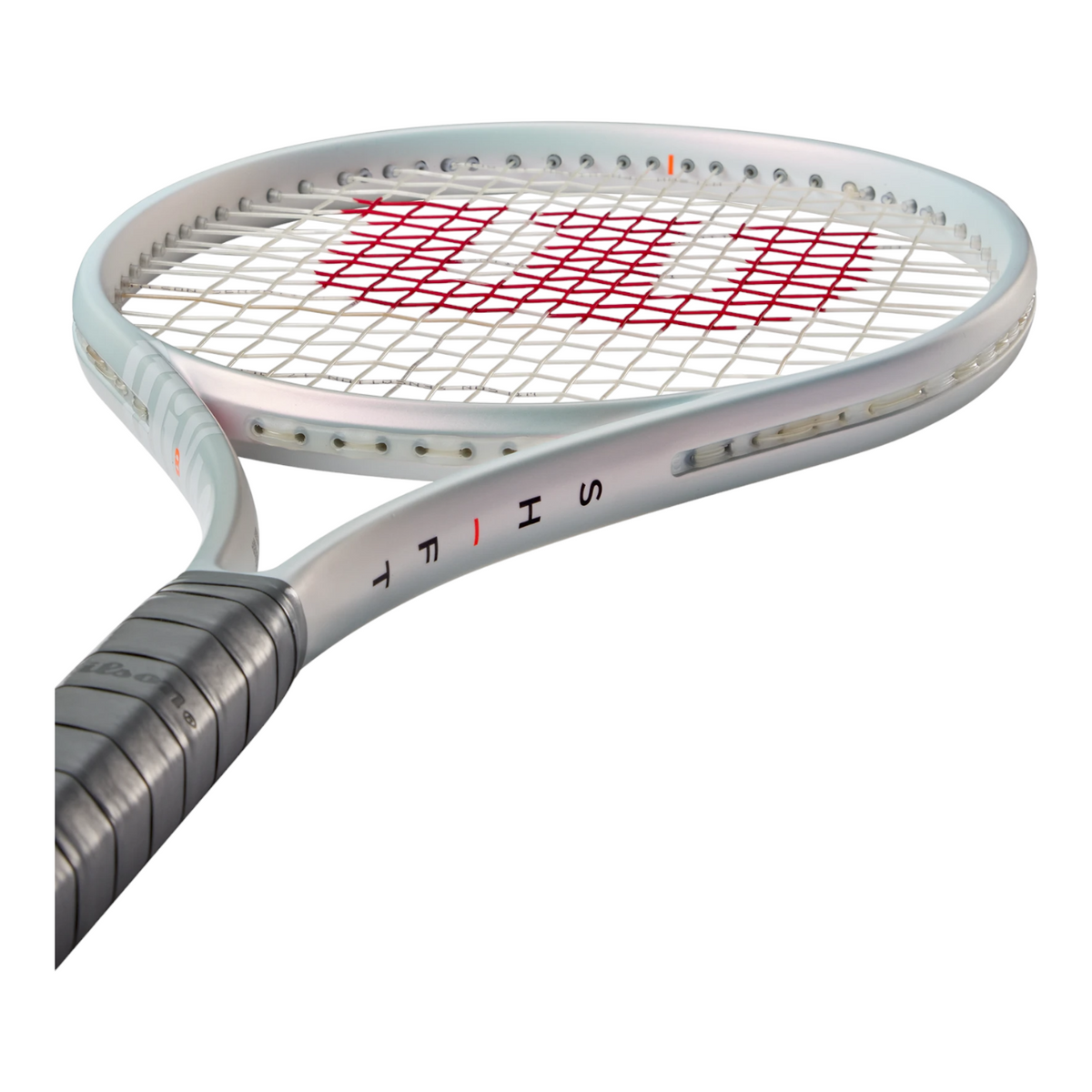 Raqueta De Tenis Wilson Shift 99L 285gr