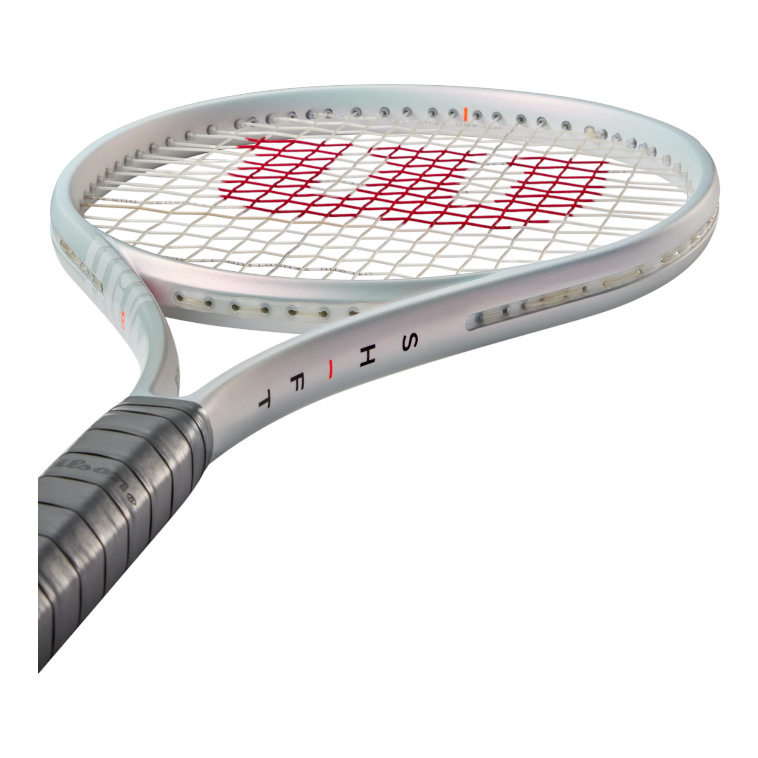 Raqueta De Tenis Wilson Shift 99L 285gr